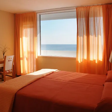 Flamero Hotel