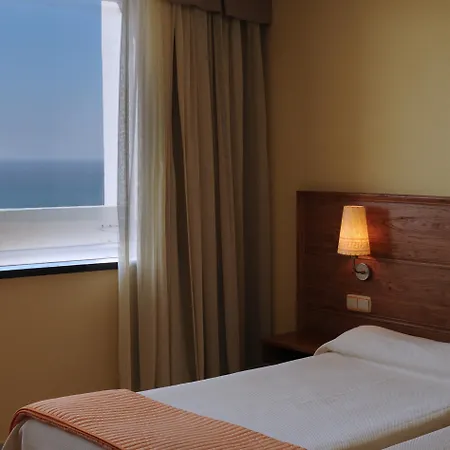 Flamero Hotel 3*