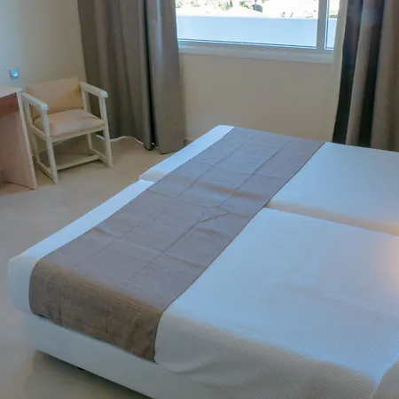 Flamero Hotel