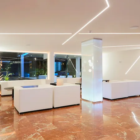 Flamero Hotel 3*