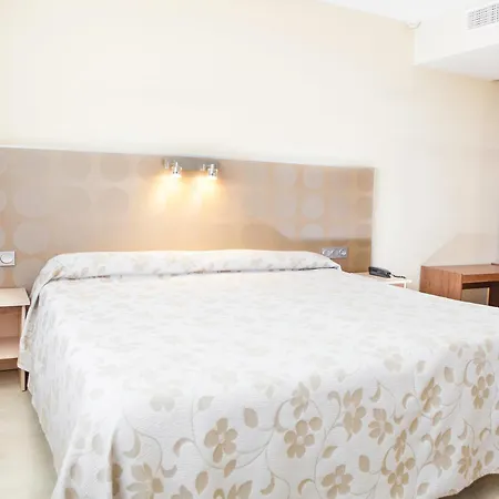 Hotel Flamero