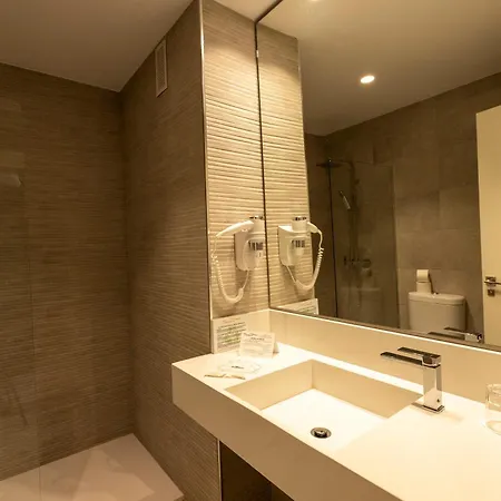 Hotel Flamero 3*