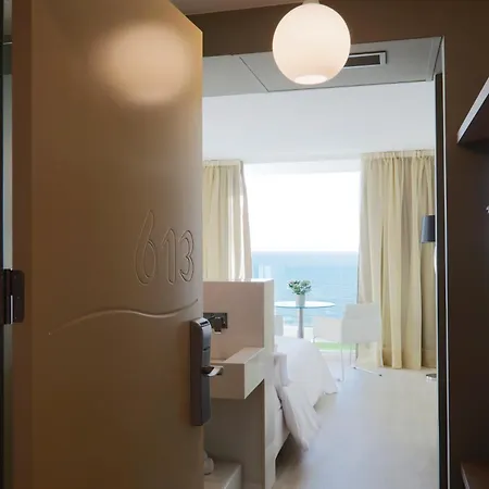 Hotel Flamero 3*