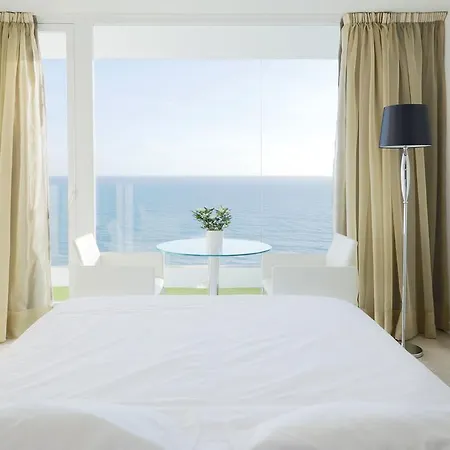 Hotel Flamero