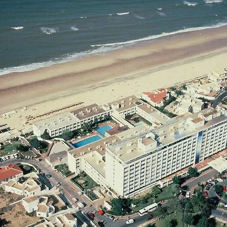 Hotel Flamero