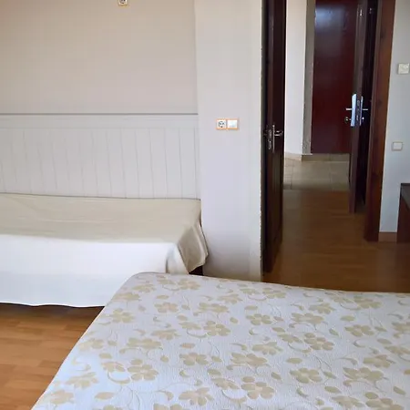 Flamero