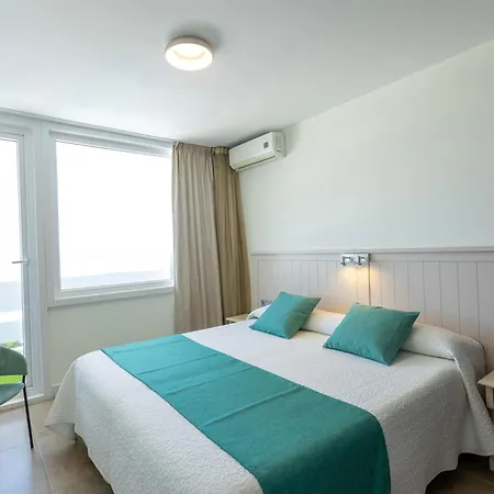 Flamero Hotel Matalascañas