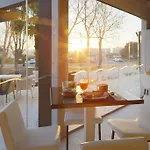 Hotel Flamero 3*