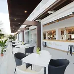 Hotel Flamero Matalascañas