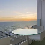 Hotel Flamero 3*