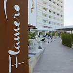 Hotel Flamero Matalascañas