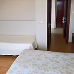 Flamero