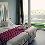 Hotel Flamero Matalascañas