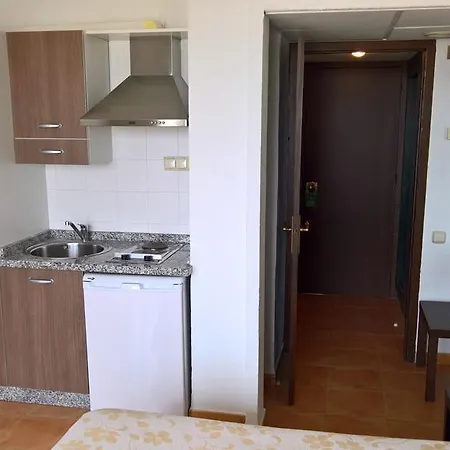 Flamero Otel 3*