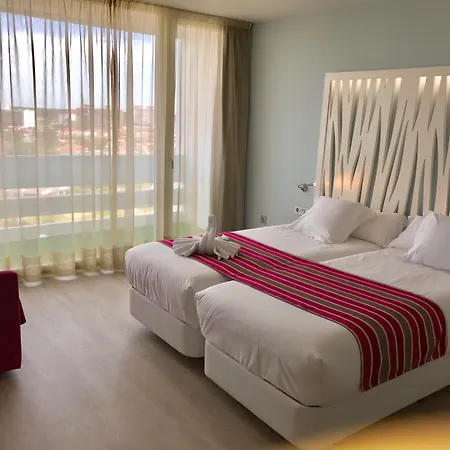 Flamero Matalascañas